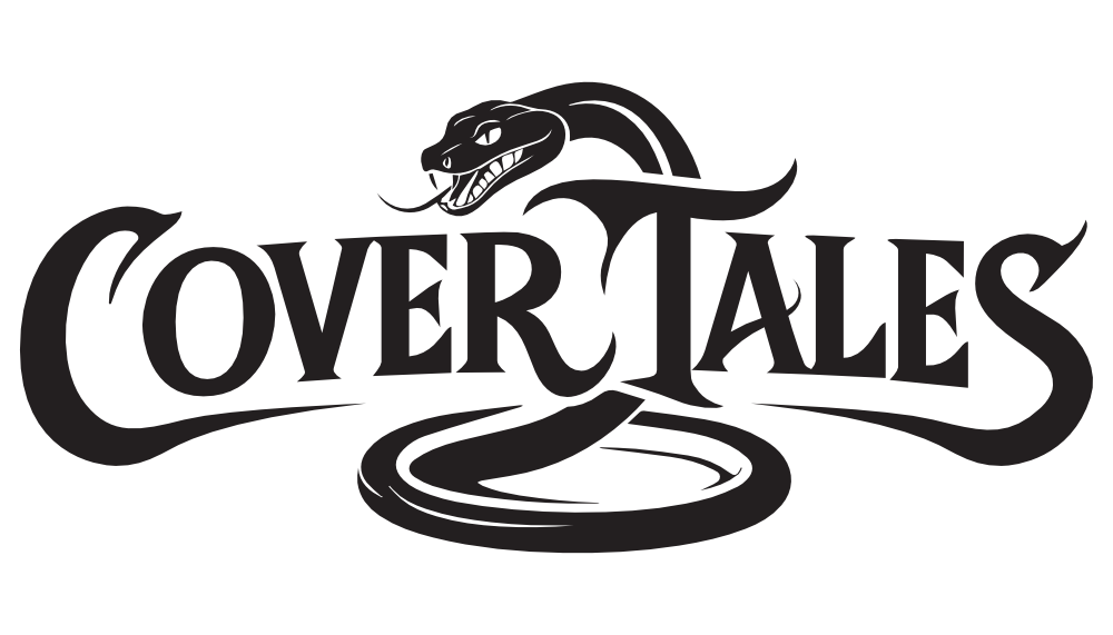 Cover Tales